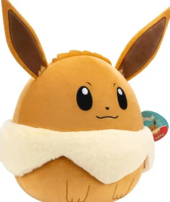 35 CM POKEM-Squishmallows Outlet