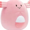 Hot Chansey 25cm Børn Bamser