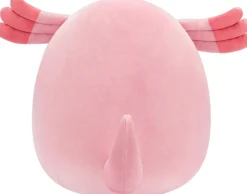 Hot Chansey 25cm Børn Bamser