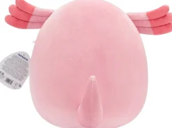 Hot Chansey 25cm Børn Bamser