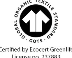 Dame Soft Rebels T-Shirts & Toppe><noscript><img width=