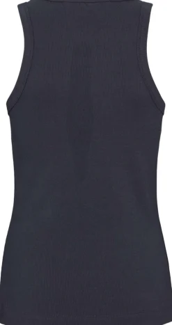 Dame Soft Rebels T-Shirts & Toppe><noscript><img width=