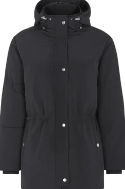 SRDune Jacket-Soft Rebels