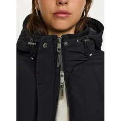 SRDune Jacket-Soft Rebels