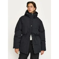 SRDune Jacket-Soft Rebels