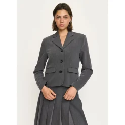 Outlet SREster Blazer Dame Blazere & Veste