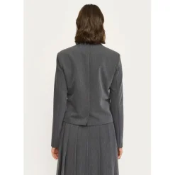 Outlet SREster Blazer Dame Blazere & Veste