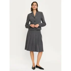 Outlet SREster Blazer Dame Blazere & Veste