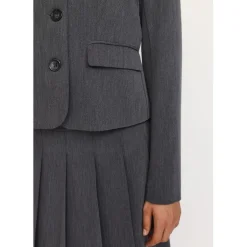 Outlet SREster Blazer Dame Blazere & Veste