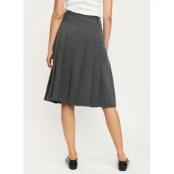 SREster Pleated Skirt-Soft Rebels Online