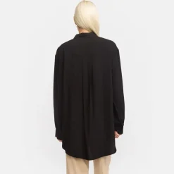 Clearance SRFreedom Loose Shirt Dame Bluser & Skjorter
