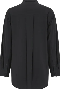 Clearance SRFreedom Loose Shirt Dame Bluser & Skjorter