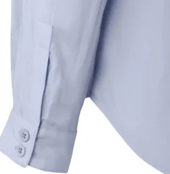 SRFreedom LS Shirt-Soft Rebels Best