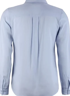 SRFreedom LS Shirt-Soft Rebels Best