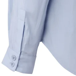 SRFreedom LS Shirt-Soft Rebels Best