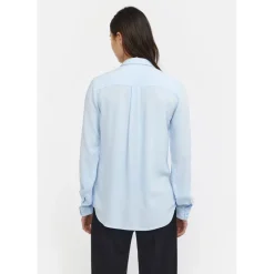 SRFreedom LS Shirt-Soft Rebels Best