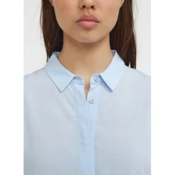 SRFreedom LS Shirt-Soft Rebels Best