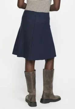 Dame Soft Rebels Nederdele><noscript><img width=