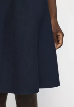 Dame Soft Rebels Nederdele><noscript><img width=