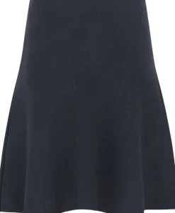 Dame Soft Rebels Nederdele><noscript><img width=