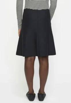 Dame Soft Rebels Nederdele><noscript><img width=