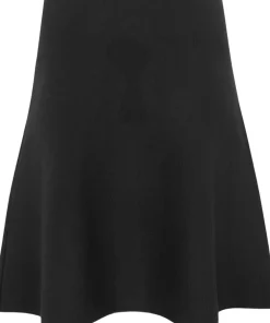 Dame Soft Rebels Nederdele><noscript><img width=