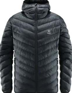 Sale Särna Mimic Overgangs Jakke Skitøj