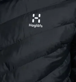 Sale Särna Mimic Overgangs Jakke Skitøj