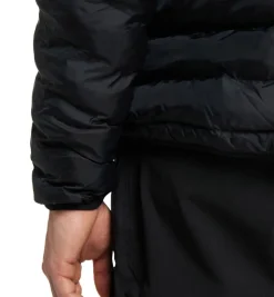 Sale Särna Mimic Overgangs Jakke Skitøj