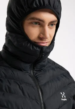 Sale Särna Mimic Overgangs Jakke Skitøj