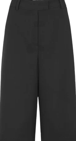 SRVilja Bermuda Shorts-Soft Rebels
