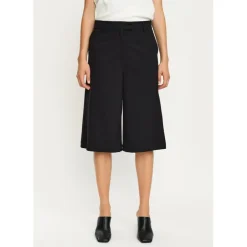 SRVilja Bermuda Shorts-Soft Rebels