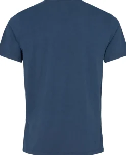 SS ORIGINAL HM TEE COTTON + PA-Levi's Online