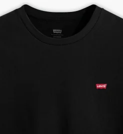 Levi's T-Shirts><noscript><img width=