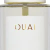 St Barts Hair & Body Mist-Ouai