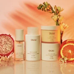 St Barts Hair & Body Mist-Ouai