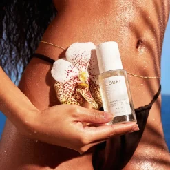 St Barts Hair & Body Mist-Ouai