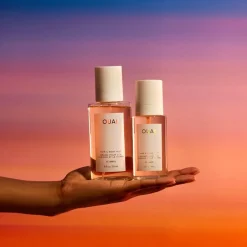 St Barts Hair & Body Mist-Ouai