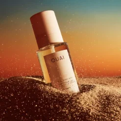 St Barts Hair & Body Mist-Ouai
