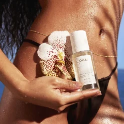 St Barts Hair & Body Mist-Ouai