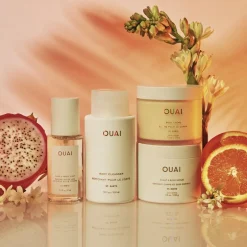 St Barts Hair & Body Mist-Ouai