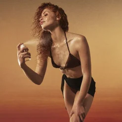 St Barts Hair & Body Mist-Ouai