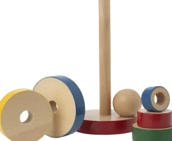 Stabel Tårn H22,5 multi-Kay Bojesen Best