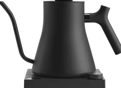 Stagg EKG Pro-Fellow New