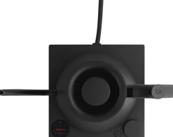 Stagg EKG Pro-Fellow New