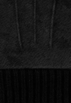 Kessler Handsker & Vanter>STAN