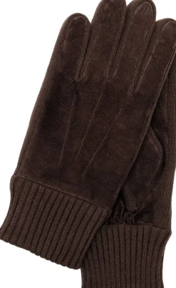 Kessler Handsker & Vanter>STAN