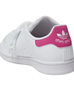 Dame adidas Originals Træningssko & Sneakers>STAN SMITH J