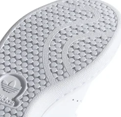 New Stan smith velcrosneaker Børn Sneakers