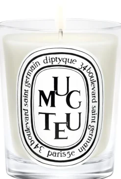 Online Standard candle Muguet 190 g Dufte Til Hjemmet